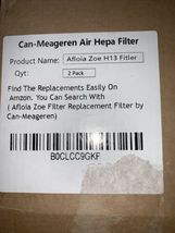 Item image 7