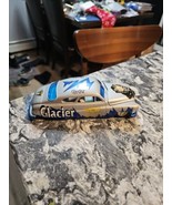 racing Champions 1:24 die cast WWE Glacier 49 Mercury - $263.84 MXN