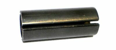 Genuine OEM Ford W302548 Bushing - $18.75