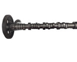 Camshaft From 2012 Ford F-350 Super Duty  6.7  Diesel - £157.34 GBP