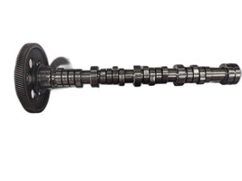 Camshaft From 2012 Ford F-350 Super Duty  6.7  Diesel - $199.95