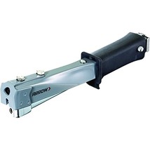 Arrow HT55 Slim Hammer Tacker - £37.01 GBP