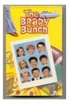 The Brady Bunch Collector&#39;s Edition: The Littlest Brady [VHS Tape] - $24.74