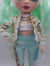 Item image 4