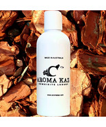 Australian Sandalwood Scented Bath Body Massage Oil Moisturizing Luxury - €11,16 EUR+
