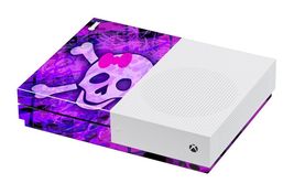 LidStyles Printed Console Controller Skin Protector Decal Microsoft Xbox One S image 11