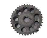 Exhaust Camshaft Timing Gear From 2010 Lexus HS250H  2.4 - $34.95