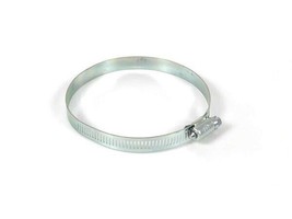 Genuine Washer 4&quot;WORMGEAR C500 Gal&quot; For Tappan 44-2417-23-01 44-2407-00-... - £9.36 GBP