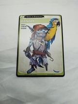 Item image 4