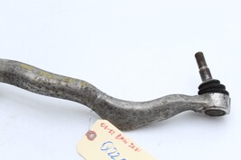 12-15 BMW 328I FRONT LEFT DRIVER LOWER CONTROL ARM Q2268 image 3