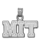 Massachusetts Institute of Technology - $47.95
