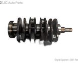Crankshaft Standard For 18-24 Subaru Crosstrek  2.0 12200AA560 AWD - $247.45