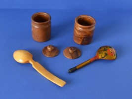 Item image 8