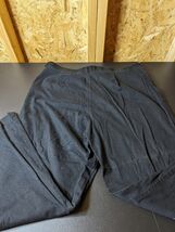 westbound essentials size 18 cotton blend pants - $11.88