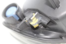 Left Driver Side Fog Light Fits 07-13 BMW E90 E92 3636 image 8