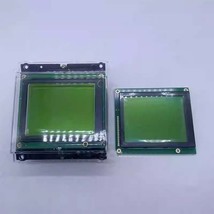 LCD Display Screen Replace For KOBELCO SK200-2-3-5 SK120-5 YN10M00002S013 - $93.80+