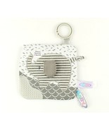 *Mary Meyer Afrique Crinkle Teether Toy, Elephant~ - $12.59 CAD