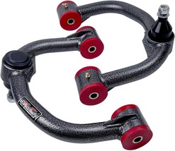 2-4&quot; Front Upper Control Arms for 2004-2022 Ford F150 SKUCH - £63.04 GBP