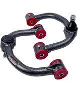 2-4&quot; Front Upper Control Arms for 2004-2022 Ford F150 SKUCH - £61.98 GBP