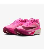 Nike Wmns Zoom Fly 6 Pink Spell/Bordeaux FN8455-602 - $219.72 CAD