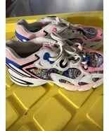 adidas Originals x Astir Hello Kitty and Friends Pink White  Womens Size... - €63,76 EUR