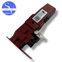 GE Washer Door Lock WH01X23494 WH01X10752 - $19.69