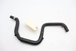 04-09 TOYOTA PRIUS COOLANT HOSE LINE PIPE E1582 image 7