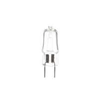 OEM Halogen Light Bulb For GE JVM1790SK01 JVM2070SH001 JVM1871SK03 JVM20... - $16.33