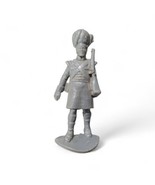 1 Airfix original  1/32nd 1815 Waterloo  Highlanders advance  (April. Li... - $9.42 CAD