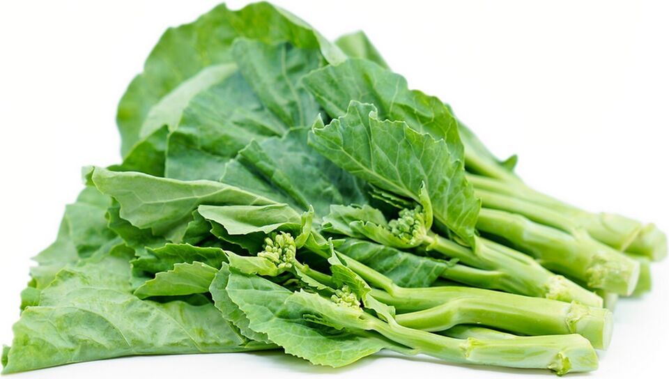 SEED-Chinese Spinach RedLeaf Amaranth &amp; Green Pearl Gai Lan Chinese Broc... - $3.47+
