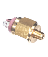 Electrolux Professional 4111122, T1-10, NO-46/21, Gas Pressure Switch, C... - $13,505.21 MXN