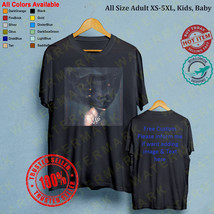 WITHIN TEMPTATION - BLEED OUT T-Shirt - $23.00+