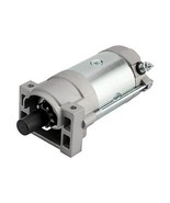136-7880 Starter Motor Lawn Mower Starter Motor for 2P77F Engines Compat... - €139,65 EUR