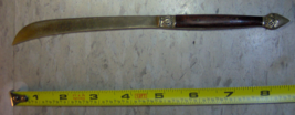 Item image 13