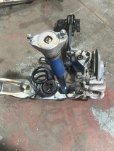 2021 Mercedes GLB 250 Right Rear RH Knee Assembly W/ Hardware and Spring... - $9,273.86 MXN
