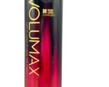 NEW Zotos Volumax Seize The Moment Freezing Hair Spray 14 oz Hold Level 5 - £50.56 GBP