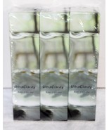 Bosch Replacement 11006599 Ultra Clarity Refrigerator Water Filters 3 Pa... - $39.99