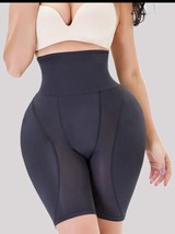 Women Tummy Control Mid Waisted  Body Shaper Breathable 14 - $19.00