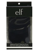 e.l.f. Makeup Brush Cleaning Glove #85075 NEW  - €4,24 EUR