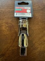 Craftsman 9-4425 1/2-Inch Drive Universal Joint MADE IN USA!! - $19.95