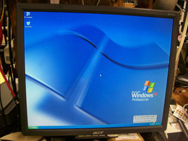 Item image 12