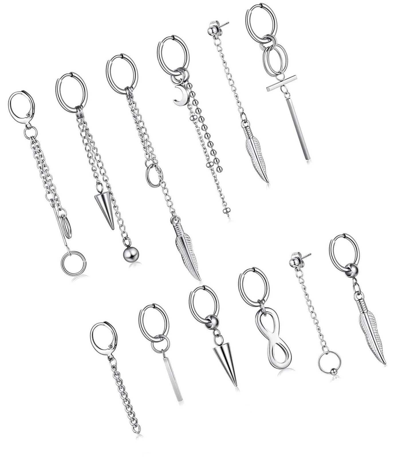 Item image 9