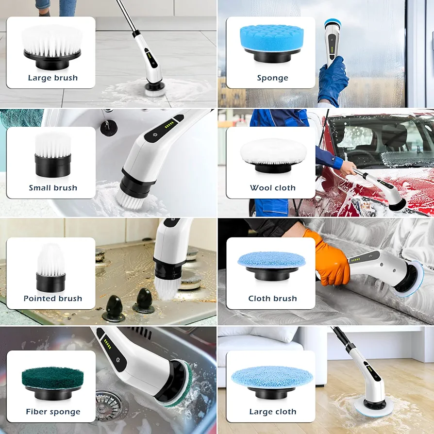Item image 5