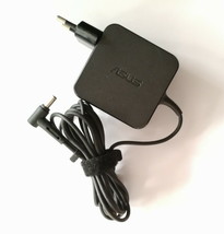 19V 2.37A 45W AC Adapter charger for ASUS VivoBook X705UA-BX065T  F541NA... - $357.88 MXN