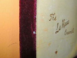 Item image 11