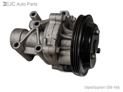Water Pump With Pulley For 16-20 Kia Sorento  2.4 251252GTB0 Gas - $49.45