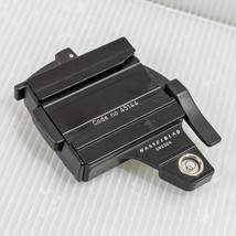 Hasselblad 45144 Quick Release With Level - $96.02