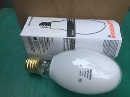 Sylvania Metalarc Light Bulbs M175/C/U/ED28 175W 64031-0 E39 HID Lamp - £7.82 GBP