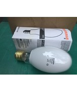 Sylvania Metalarc Light Bulbs M175/C/U/ED28 175W 64031-0 E39 HID Lamp - £7.92 GBP