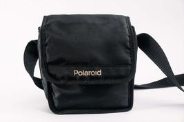 Poloroid Camera Bag Genuine Spectra OneStep Land - £30.54 GBP